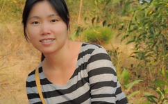 小草青青免费视频